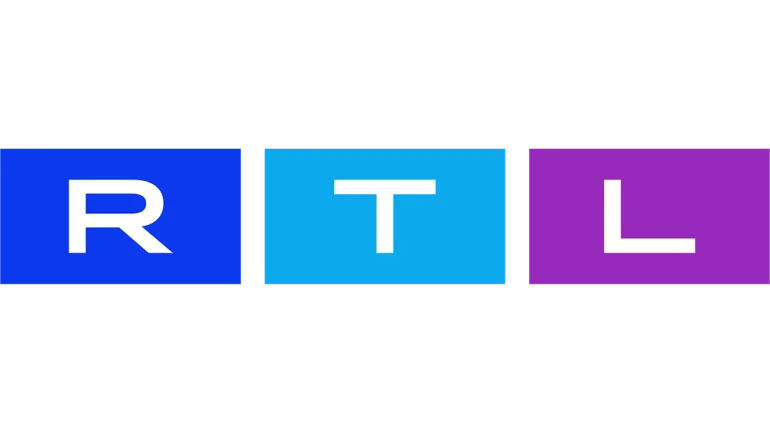 RTL