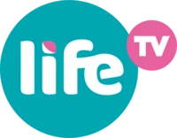 Life TV