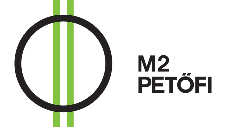 M2 Petőfi