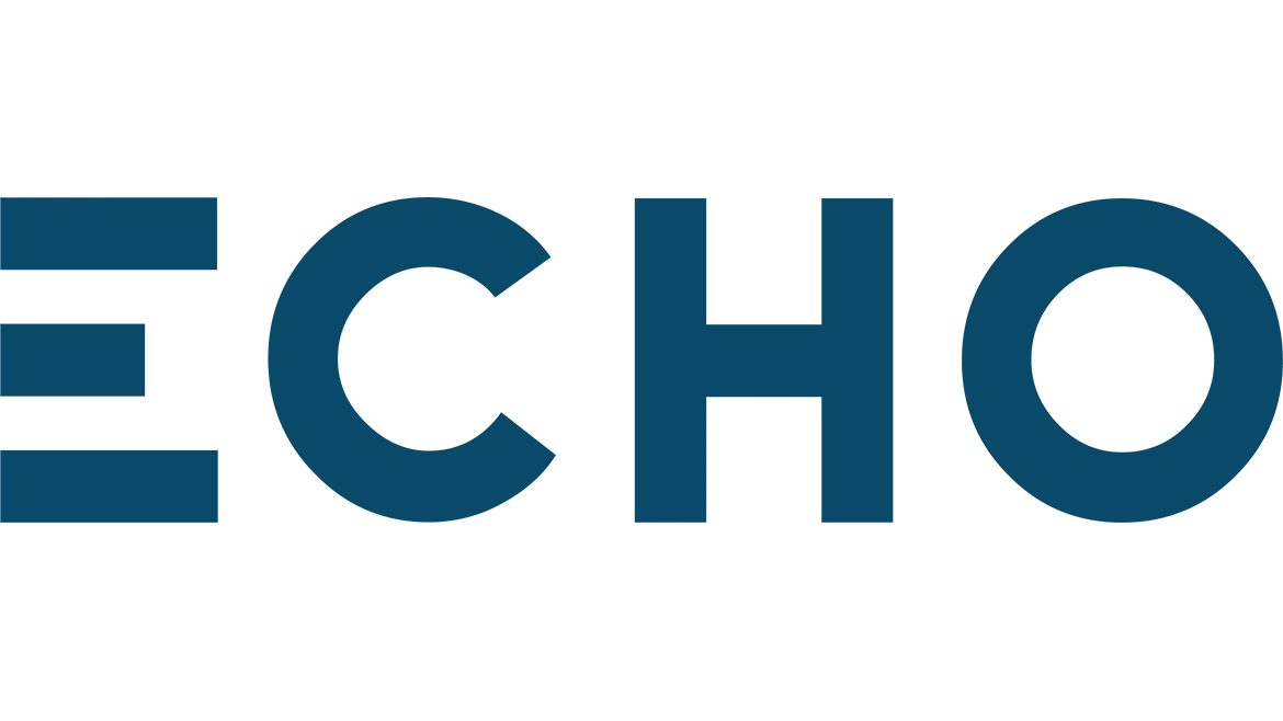 Echo TV
