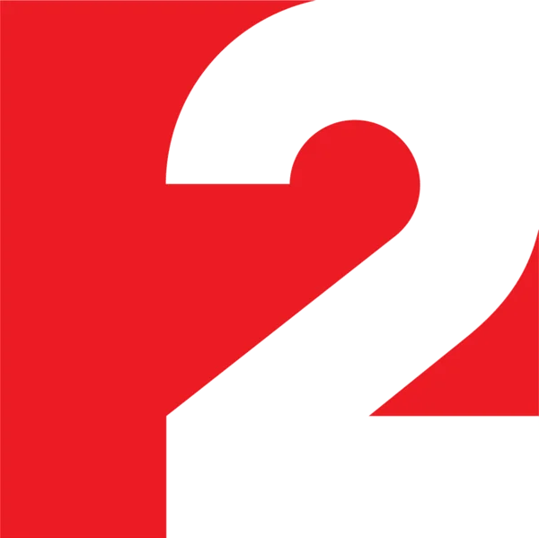 TV2